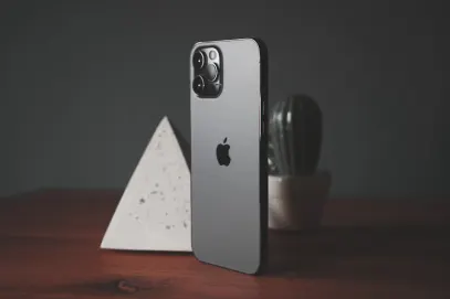 BingoCafe Casino Application mobile